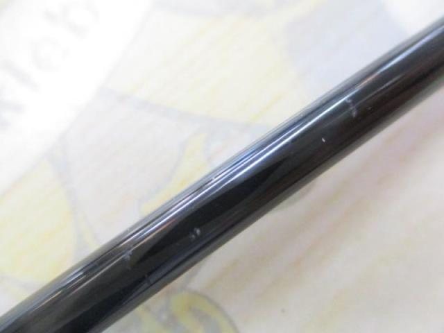 ヘラクレス HCSC-79XX