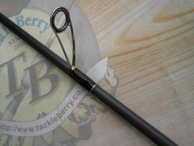 15セフィアBB S803ML