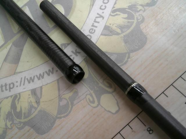 15セフィアBB S803ML