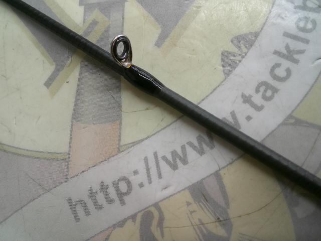 15セフィアBB S803ML