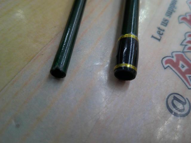 ストリームラインTR 60L