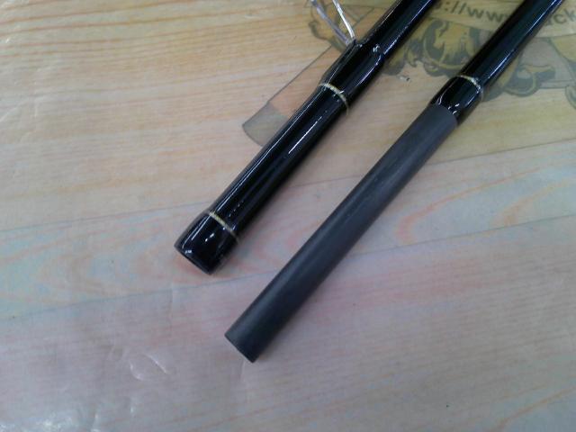 トリプルクロス TCX-1062SURF