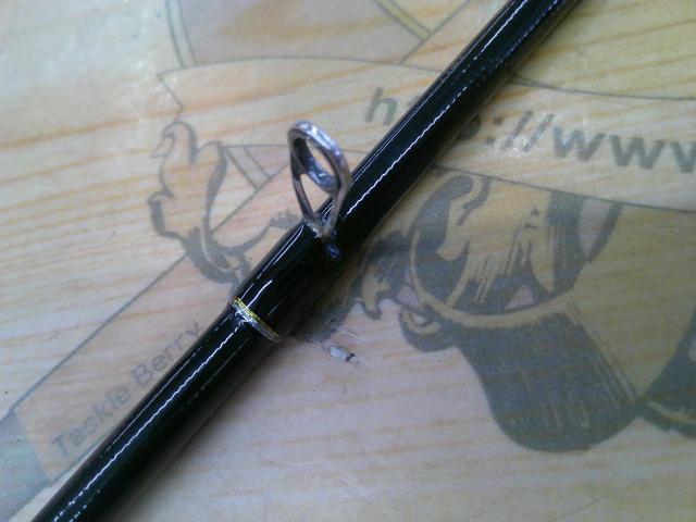 トリプルクロス TCX-1062SURF