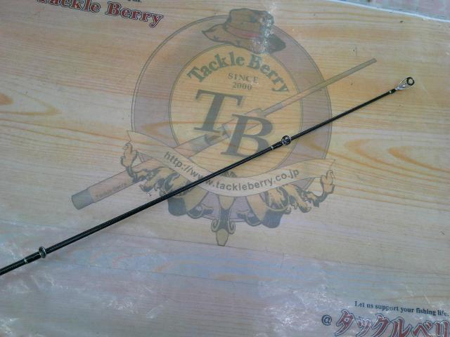 トリプルクロス TCX-1062SURF