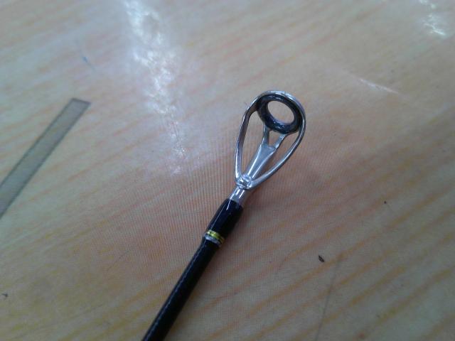 トリプルクロス TCX-1062SURF