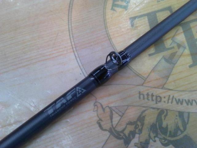 ベルサート VERC-68MH