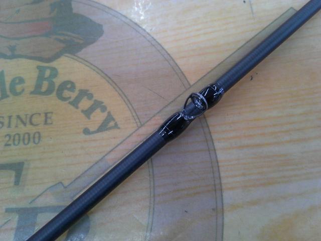 ベルサート VERC-68MH