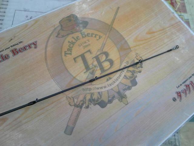 ベルサート VERC-68MH