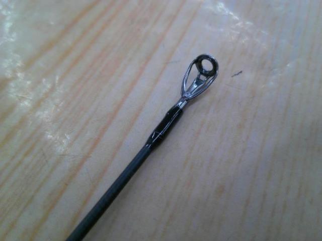 ベルサート VERC-68MH