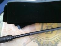 ベルサート VERC-68MH