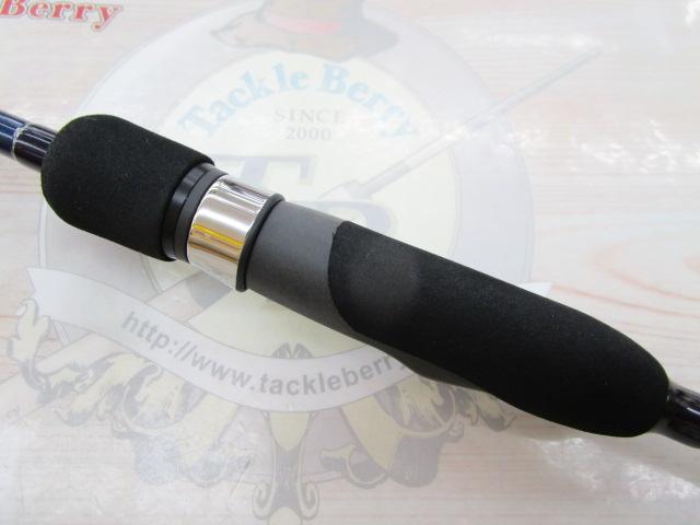 ブルーカレントⅢ 711