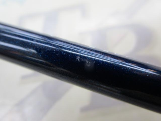 ブルーカレントⅢ 711