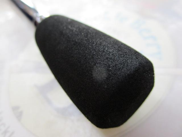 ブルーカレントⅢ 711