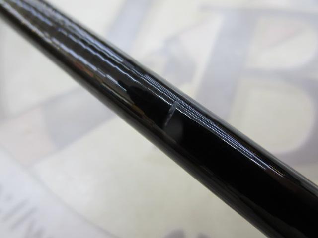 ブルーカレントⅢ 711