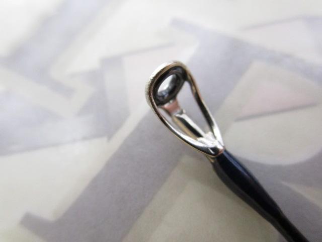 ブルーカレントⅢ 711