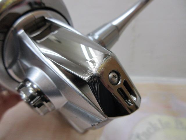 19ストラディック 4000