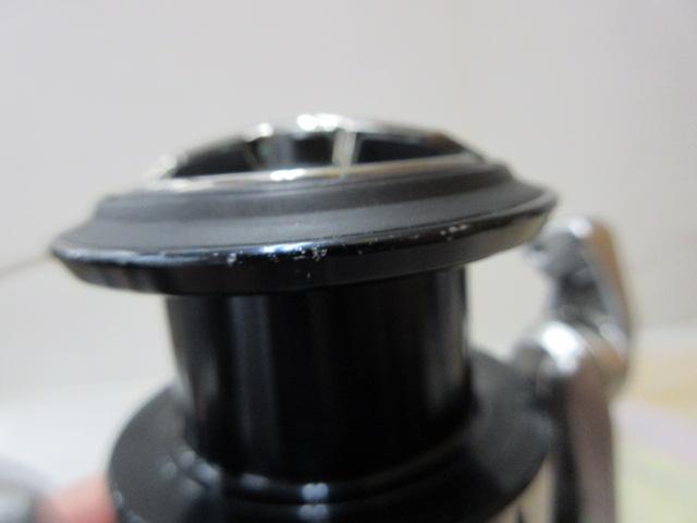 19ストラディック 4000