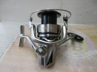 19ストラディック 4000