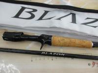 ブレイゾン C66M