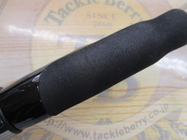 カリスタ 86M/PF パワー&フィネス