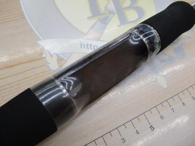 999.9フォーナインマイスター 62ML イエローウルフ