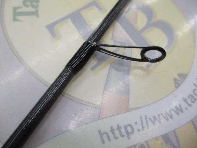 999.9フォーナインマイスター 62ML イエローウルフ