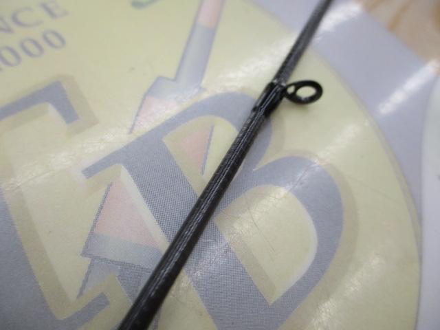 999.9フォーナインマイスター 62ML イエローウルフ