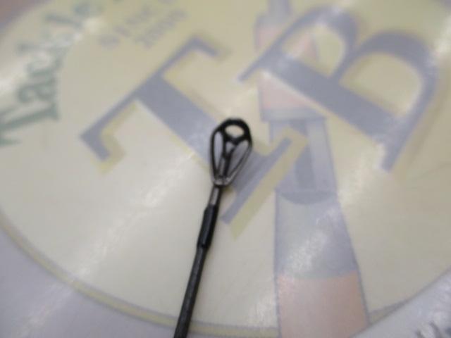 999.9フォーナインマイスター 62ML イエローウルフ