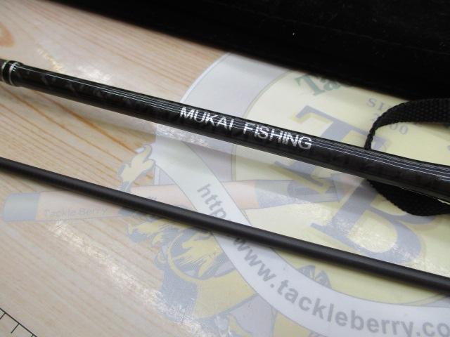 エアースティックゼロ ASZ-1602UL