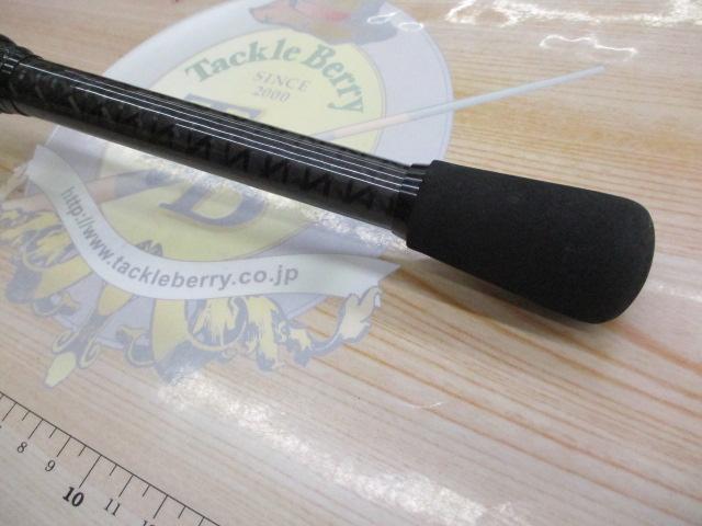 エアースティックゼロ ASZ-1602UL