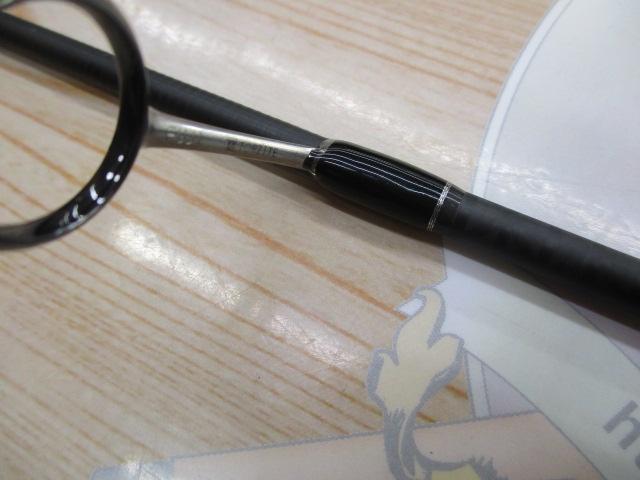 エアースティックゼロ ASZ-1602UL