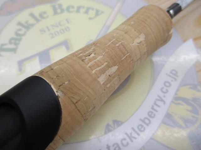 グラディエーターマキシマム GX-59XLS-AS ソリッドマックスXL