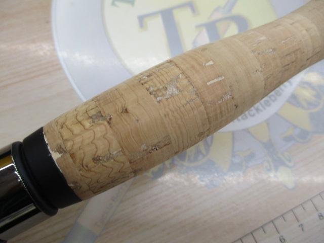 グラディエーターマキシマム GX-59XLS-AS ソリッドマックスXL