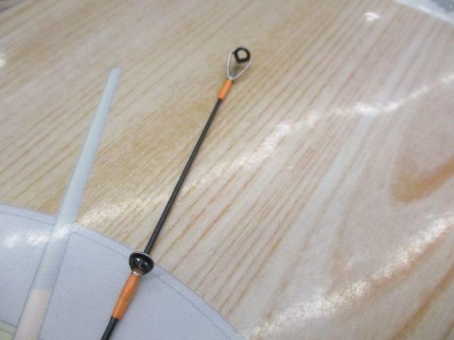 グラディエーターマキシマム GX-59XLS-AS ソリッドマックスXL