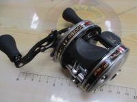 アンバサダー4600Cガンナー