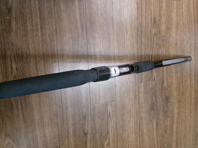 HZ先鋭剣崎 30-230