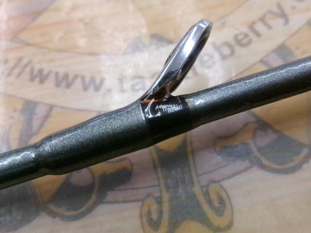 HZ先鋭剣崎 30-230