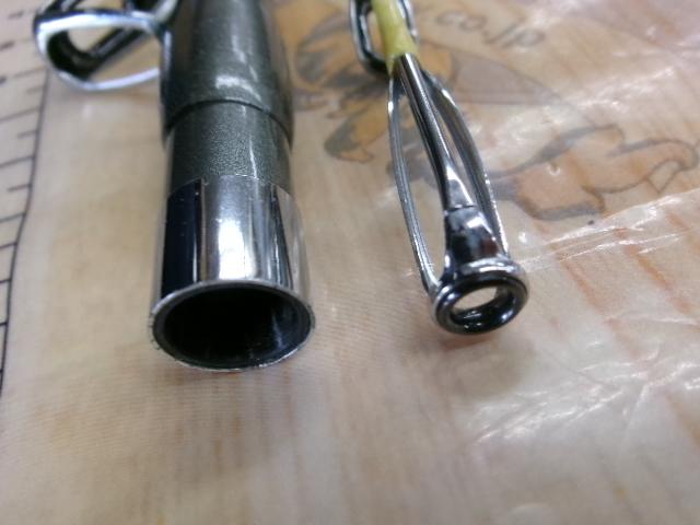 HZ先鋭剣崎 30-230