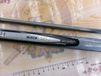 HZ先鋭剣崎 30-230