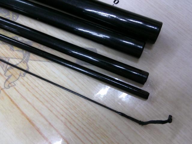 本調子 影光 十三