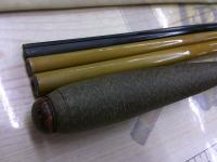 本調子 影光 十三