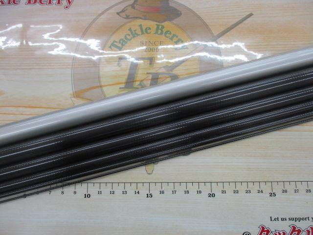 ホリデー白糸超硬18