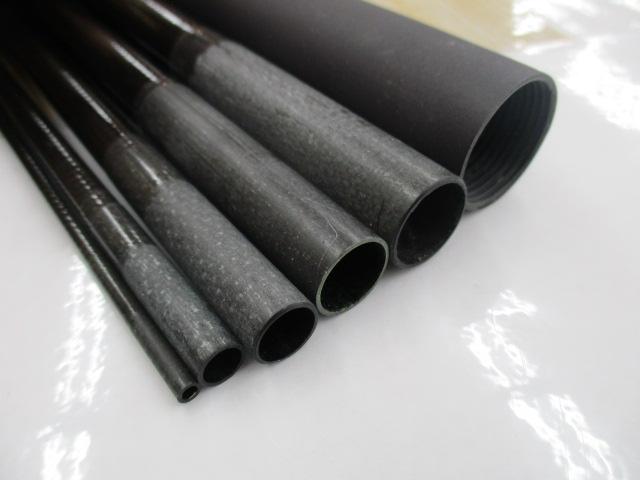 ホリデー白糸超硬18