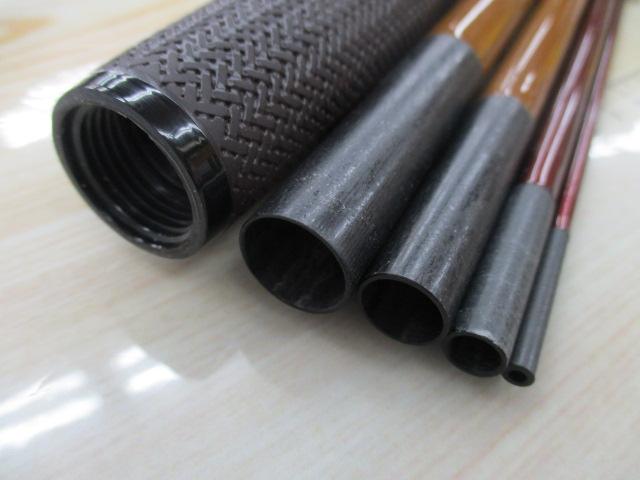 13爽風 鯉硬調 15