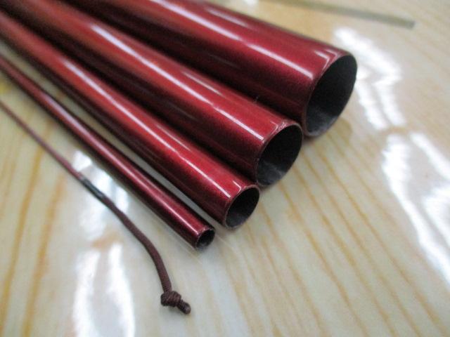 13爽風 鯉硬調 15