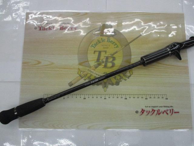 メタルウィッチ MTGC-632T