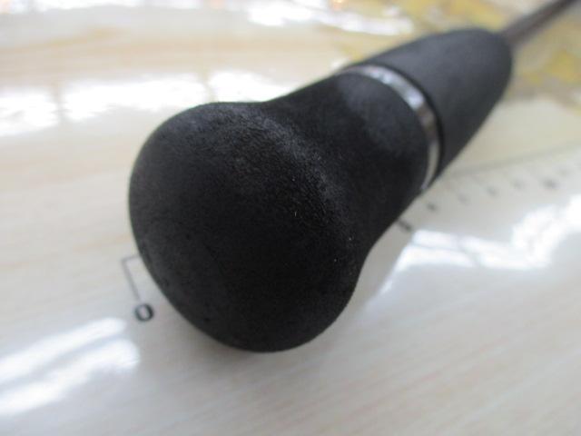 メタルウィッチ MTGC-632T