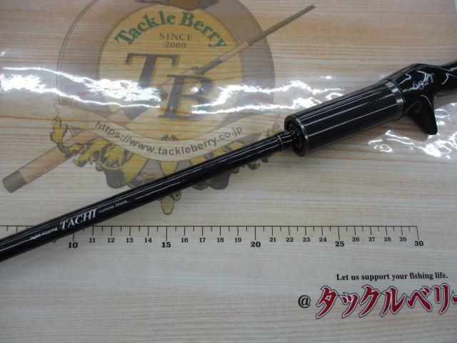 メタルウィッチ MTGC-632T