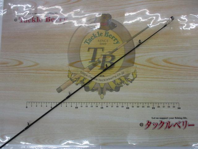 メタルウィッチ MTGC-632T