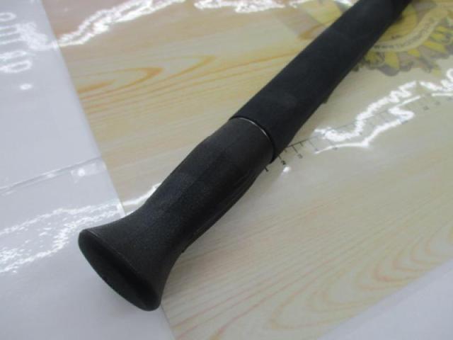 コルトスナイパーリミテッド S100MH-3